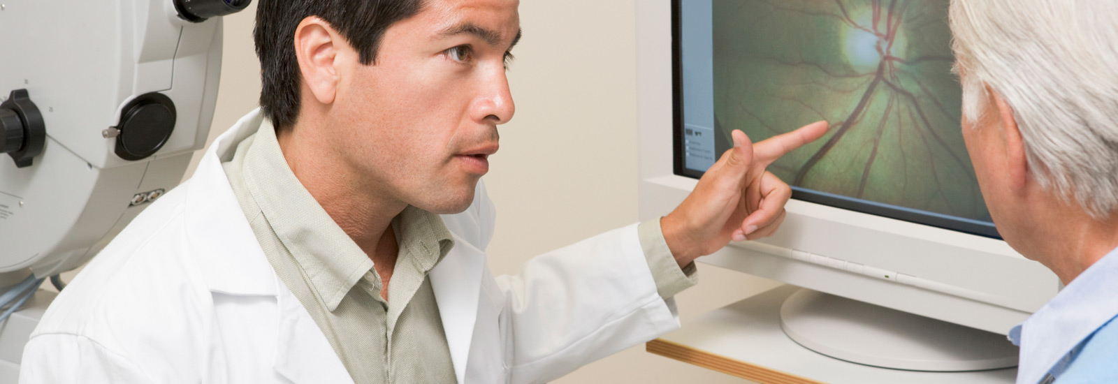 Red Integral de Salud | Internación Domiciliaria . Medicina Laboral . Consultoría en RRHH
