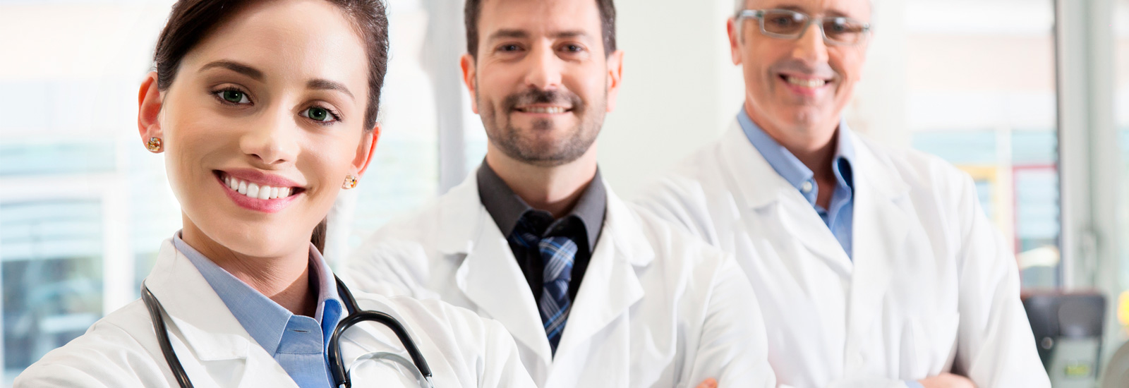 Red Integral de Salud | Internación Domiciliaria . Medicina Laboral . Consultoría en RRHH