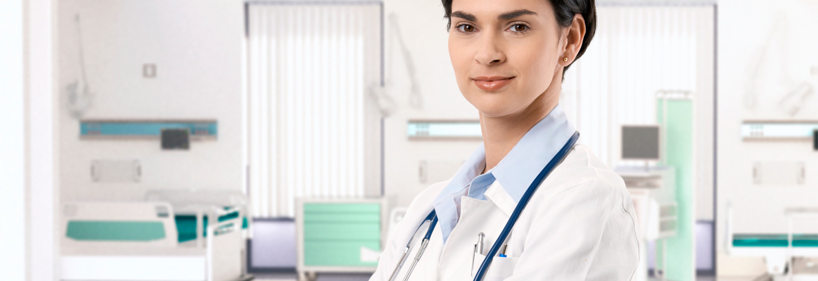 Red Integral de Salud | Internación Domiciliaria . Medicina Laboral . Consultoría en RRHH