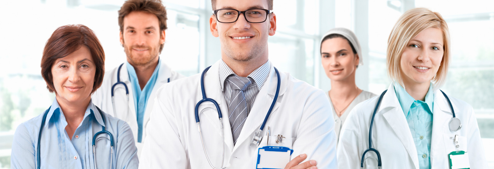 Red Integral de Salud | Internación Domiciliaria . Medicina Laboral . Consultoría en RRHH