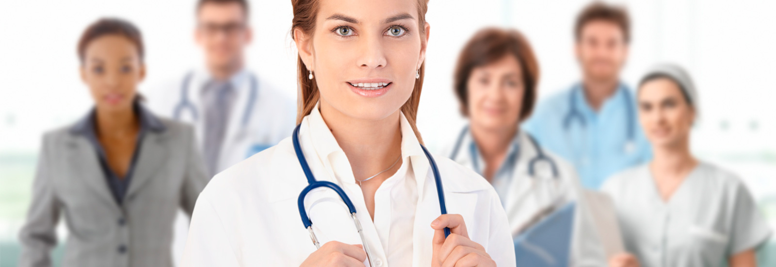 Red Integral de Salud | Internación Domiciliaria . Medicina Laboral . Consultoría en RRHH