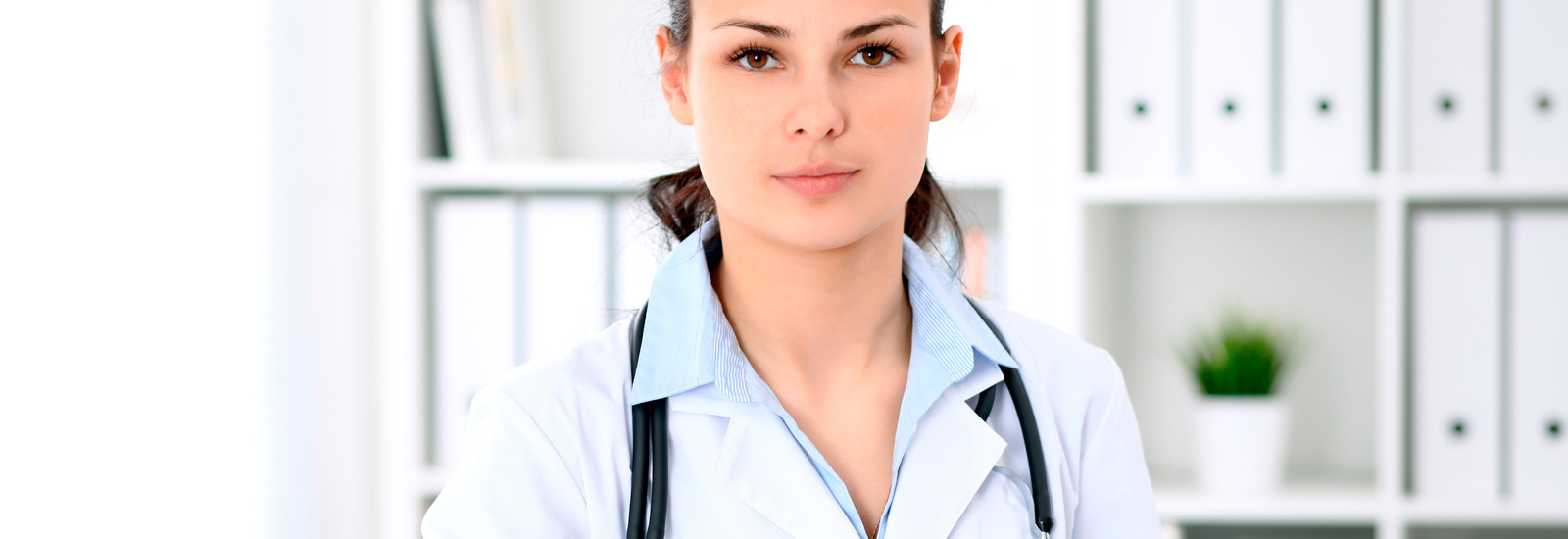 Red Integral de Salud | Internación Domiciliaria . Medicina Laboral . Consultoría en RRHH