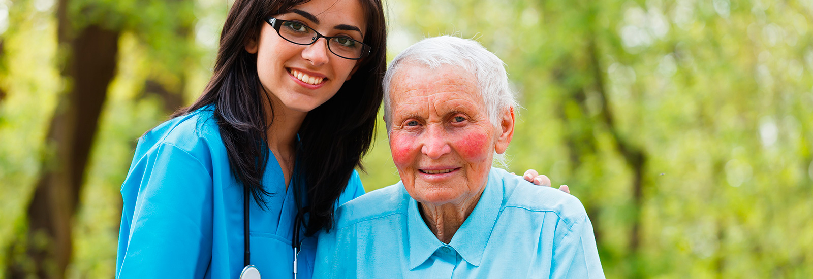 Red Integral de Salud | Internación Domiciliaria . Medicina Laboral . Consultoría en RRHH