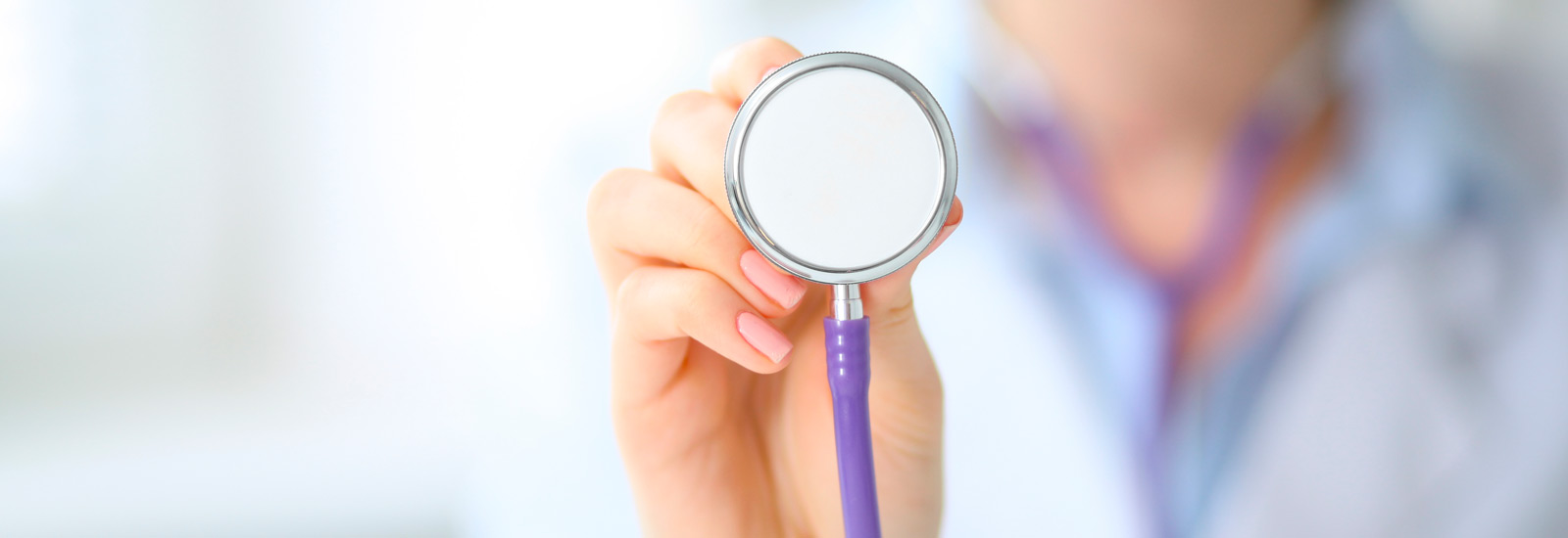 Red Integral de Salud | Internación Domiciliaria . Medicina Laboral . Consultoría en RRHH