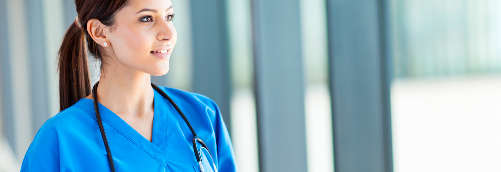 Red Integral de Salud | Internación Domiciliaria . Medicina Laboral . Consultoría en RRHH