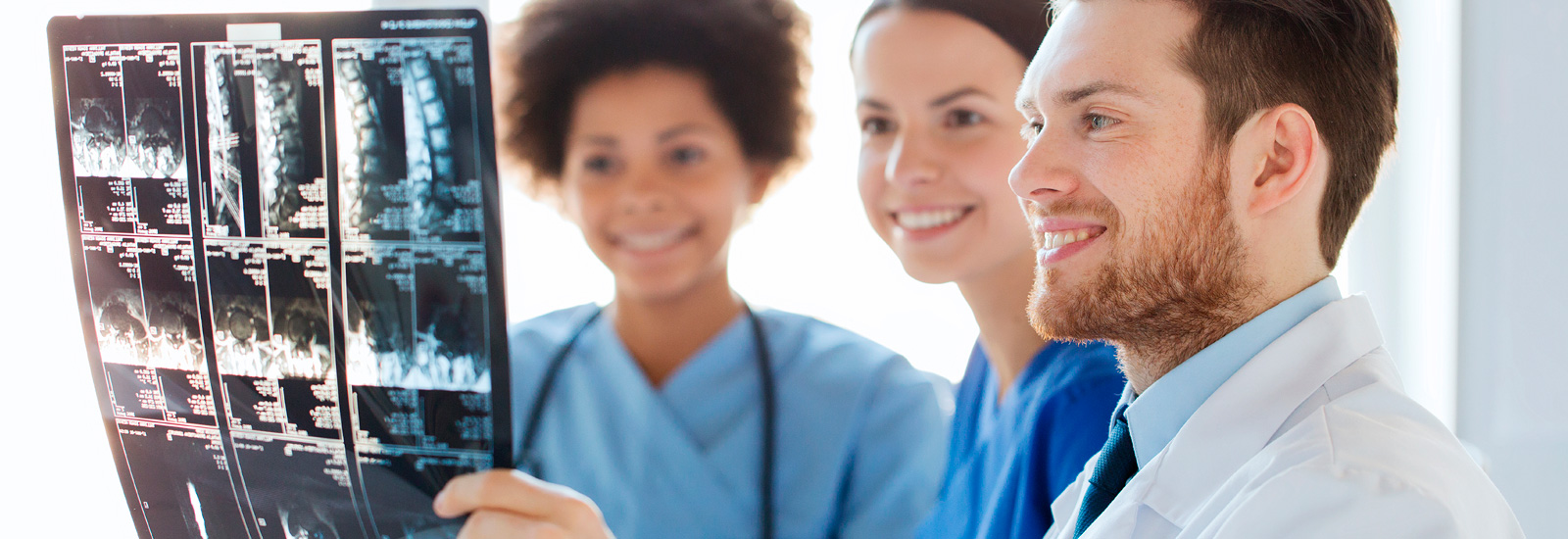 Red Integral de Salud | Internación Domiciliaria . Medicina Laboral . Consultoría en RRHH