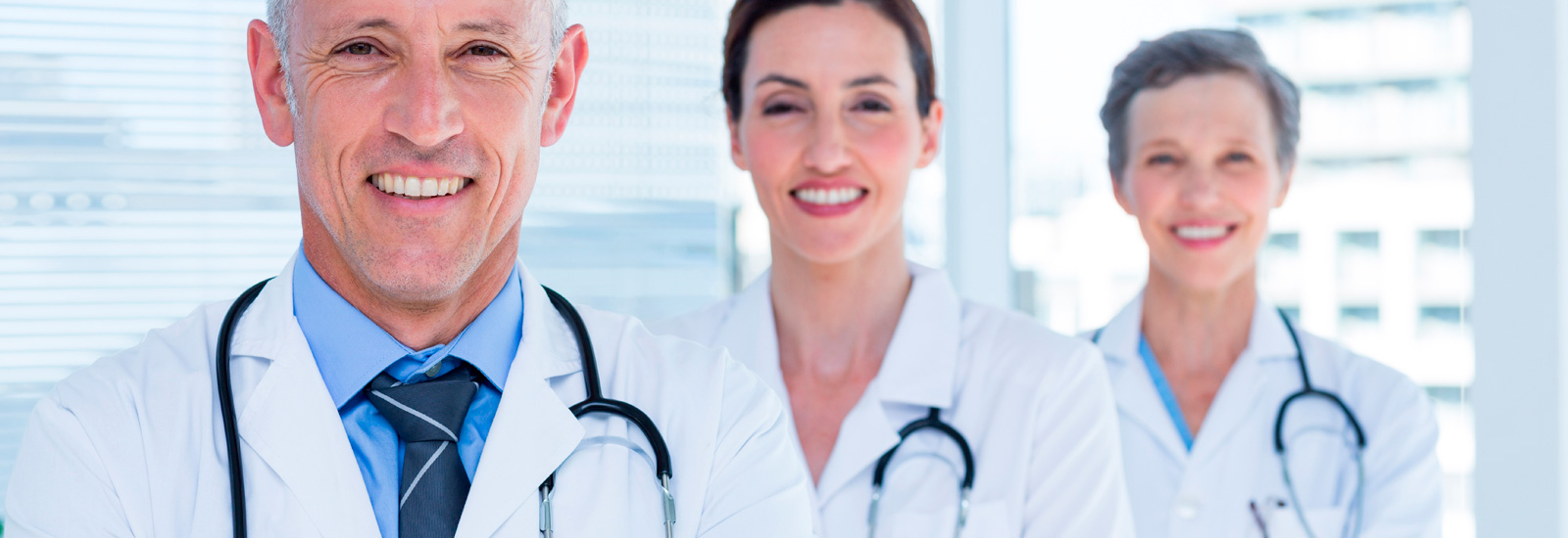 Red Integral de Salud | Internación Domiciliaria . Medicina Laboral . Consultoría en RRHH