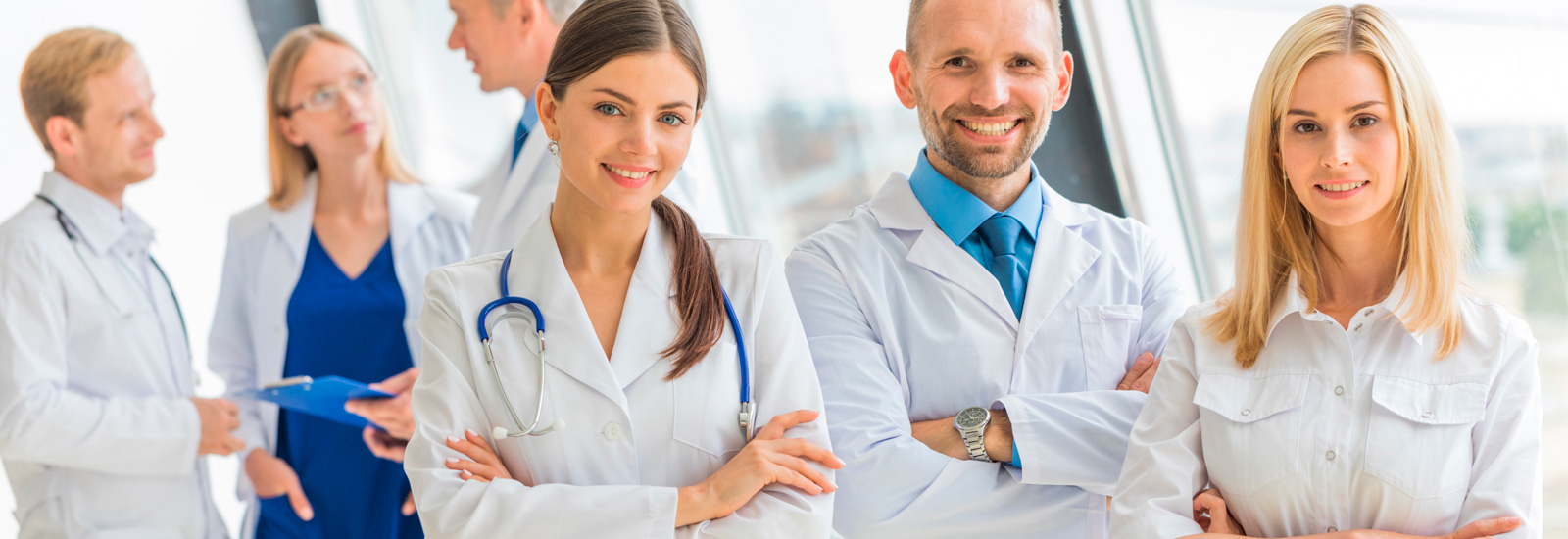 Red Integral de Salud | Internación Domiciliaria . Medicina Laboral . Consultoría en RRHH