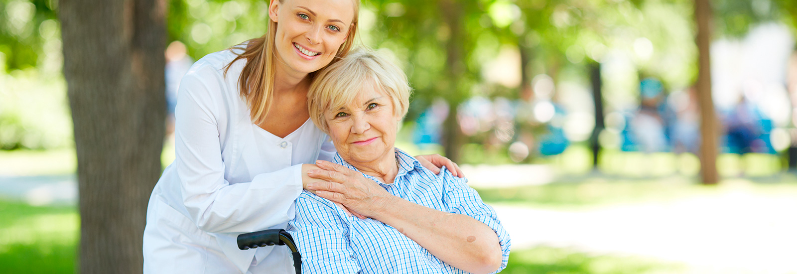 Red Integral de Salud | Internación Domiciliaria . Medicina Laboral . Consultoría en RRHH