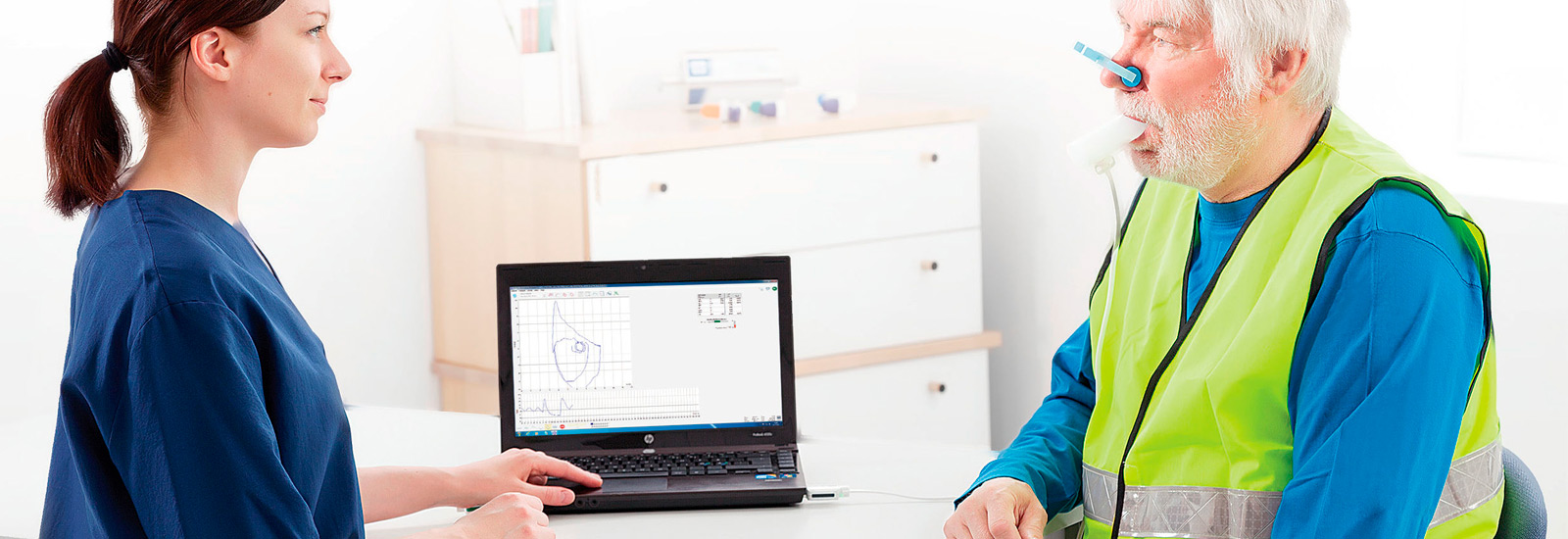 Red Integral de Salud | Internación Domiciliaria . Medicina Laboral . Consultoría en RRHH