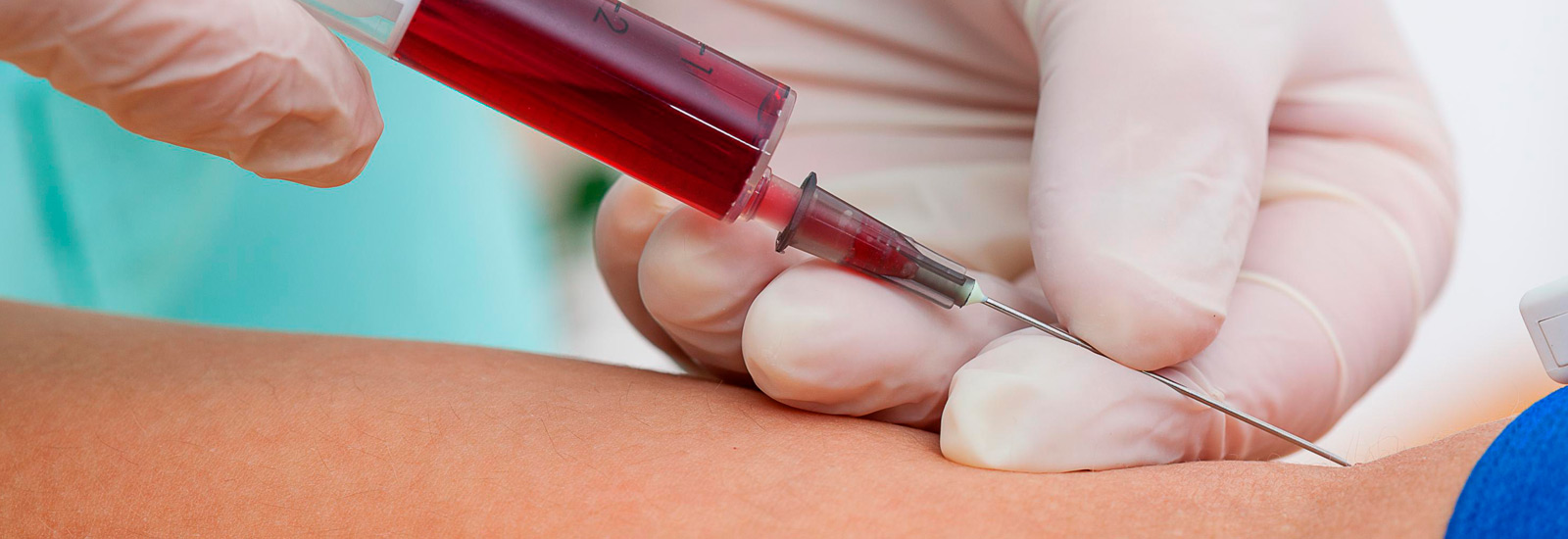 Red Integral de Salud | Internación Domiciliaria . Medicina Laboral . Consultoría en RRHH